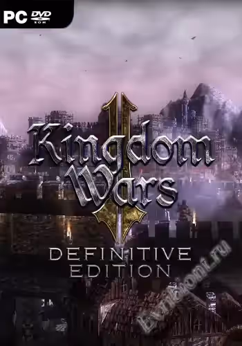 Просмотреть рекомендованную игру