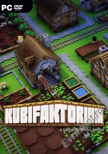 Просмотреть рекомендованную игру