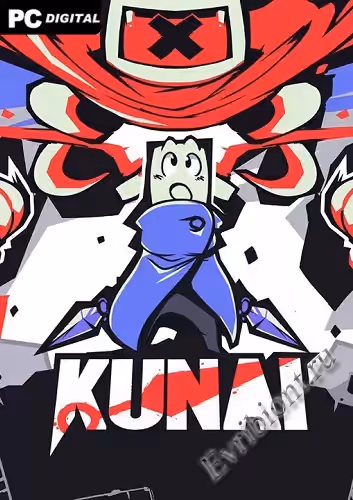 Просмотреть рекомендованную игру