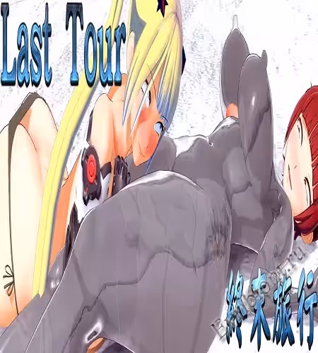 Просмотреть рекомендованную игру