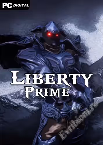 Просмотреть рекомендованную игру