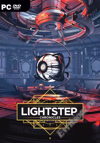 Просмотреть рекомендованную игру