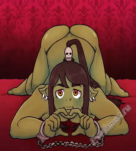 Просмотреть рекомендованную игру