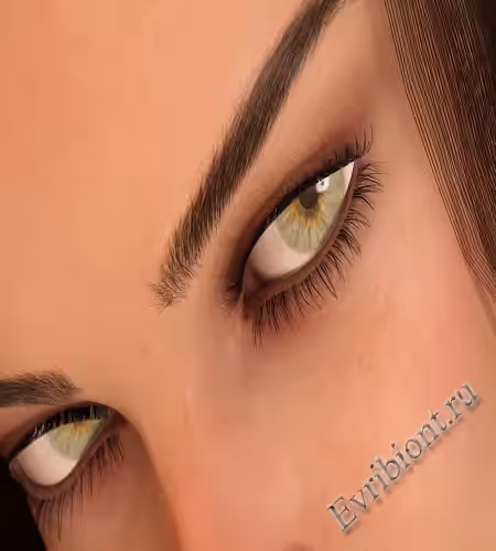 Создание Воспоминаний / Making Memories