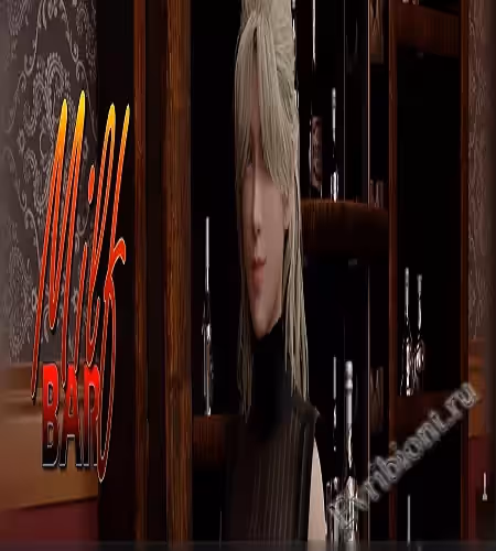 Просмотреть рекомендованную игру