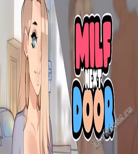 Просмотреть рекомендованную игру