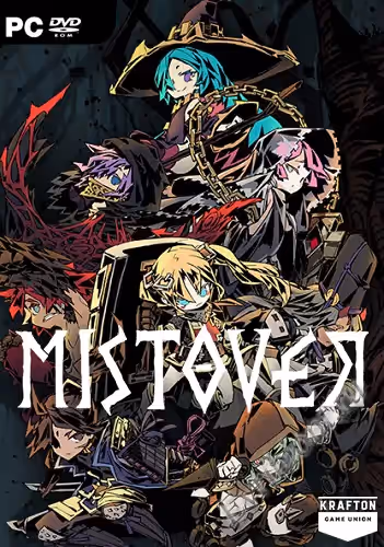 Просмотреть рекомендованную игру