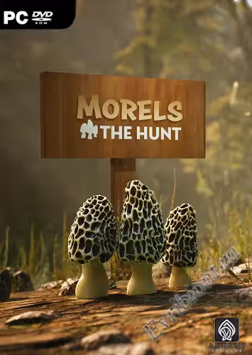 Просмотреть рекомендованную игру