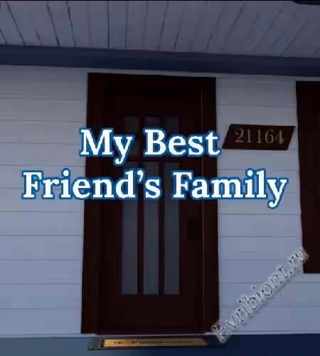 Просмотреть рекомендованную игру