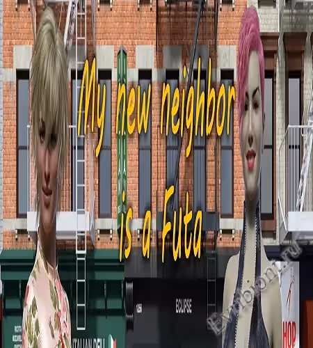 Просмотреть рекомендованную игру