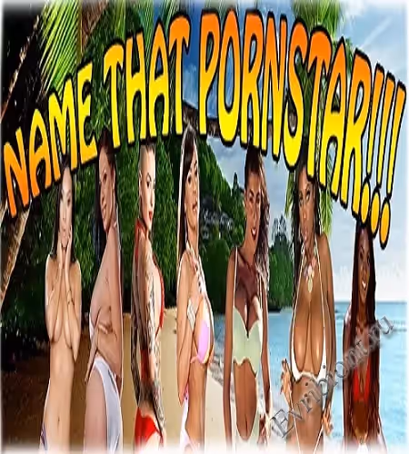 Просмотреть рекомендованную игру