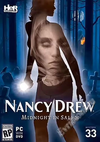 Просмотреть рекомендованную игру