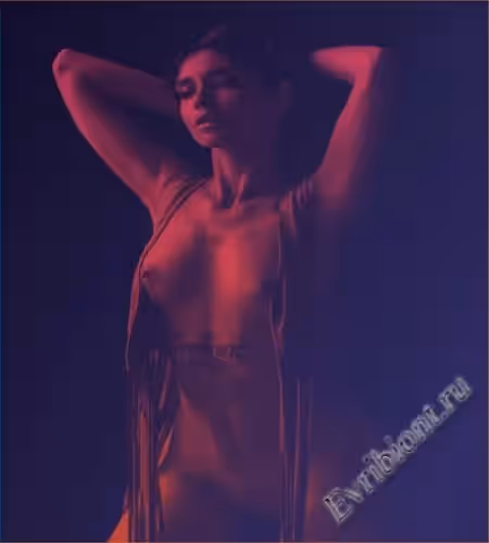 Нановселенная / Nanoverse