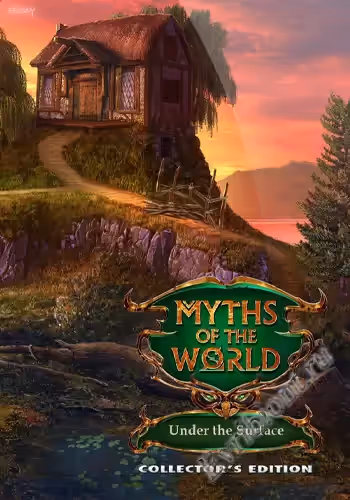 Просмотреть рекомендованную игру