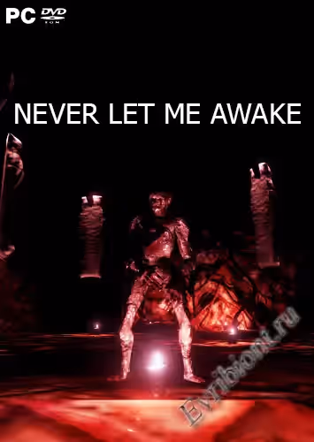 Просмотреть рекомендованную игру