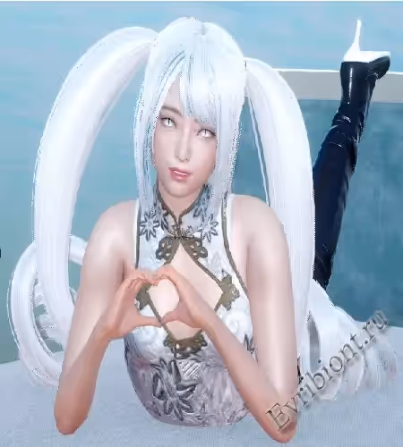 Новая норма / New Normal