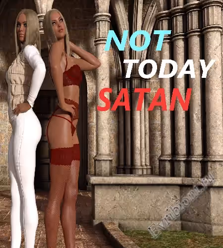 Просмотреть рекомендованную игру