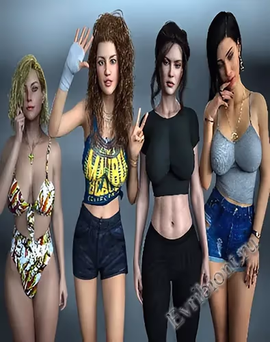 Просмотреть рекомендованную игру