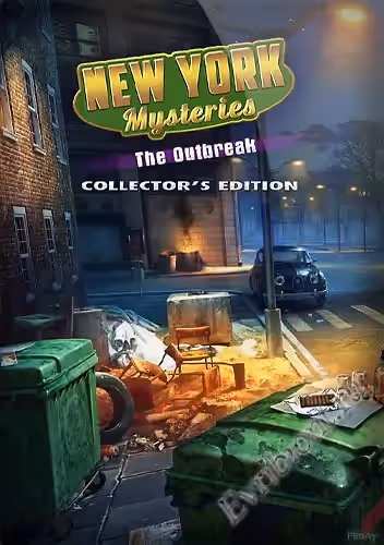 Просмотреть рекомендованную игру