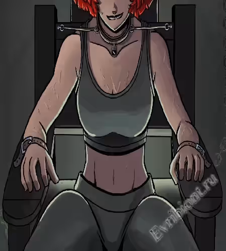 Без подготовки / Off The Cuff