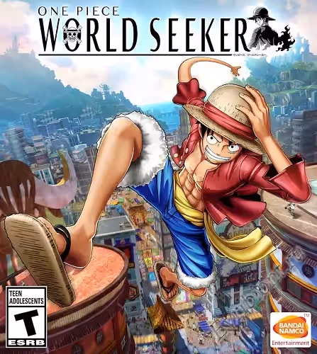 Просмотреть рекомендованную игру