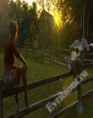 Упс Дейзи / Oopsy Daisy