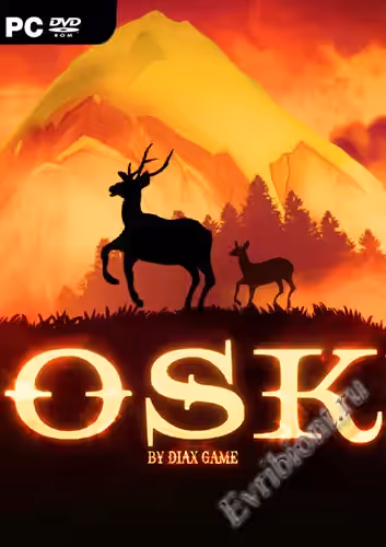 Просмотреть рекомендованную игру