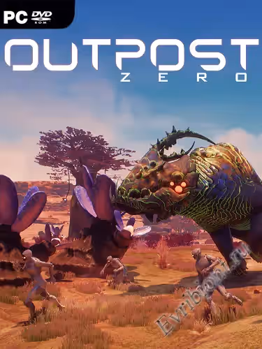 Просмотреть рекомендованную игру