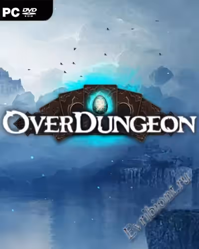 Просмотреть рекомендованную игру