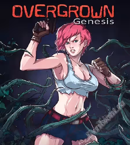 Просмотреть рекомендованную игру