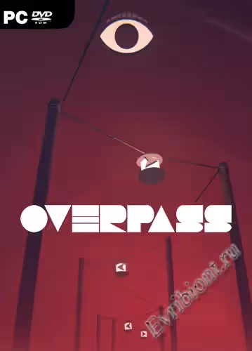 Просмотреть рекомендованную игру