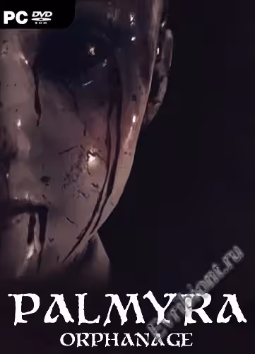 Просмотреть рекомендованную игру