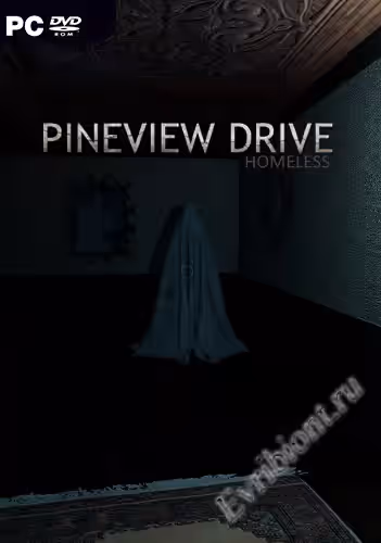 Просмотреть рекомендованную игру