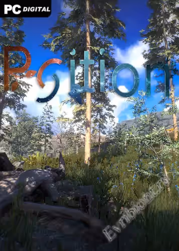 Позиция / Position (Лицензия)