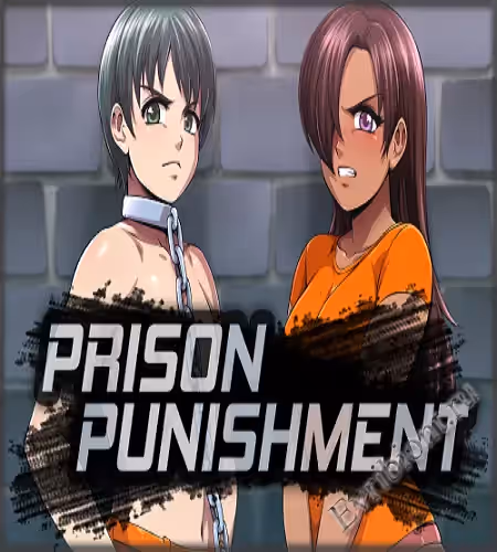 Тюремное наказание / Prison Punishment