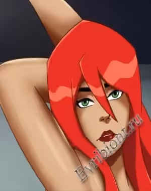 Проект «Зимние героини» / Project Winter Heroines