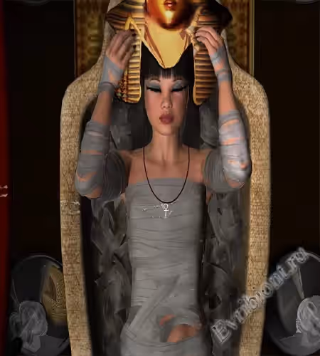 Пакет игр «Киска» / Pussoy Games Pack