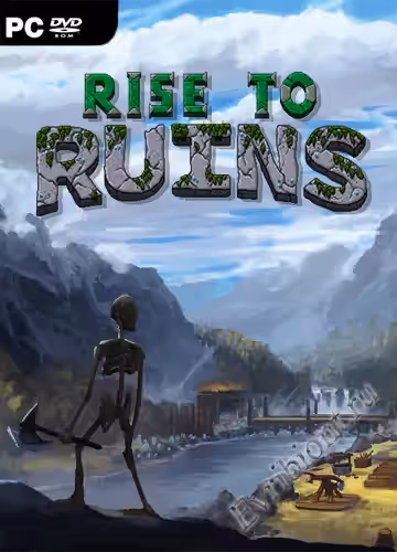 Просмотреть рекомендованную игру