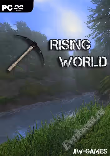 Просмотреть рекомендованную игру