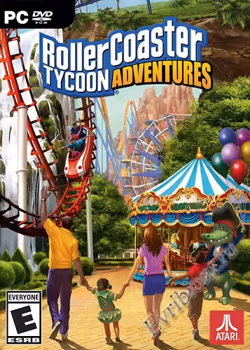 Просмотреть рекомендованную игру