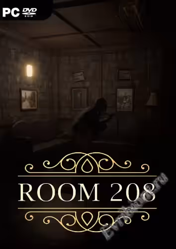 Просмотреть рекомендованную игру