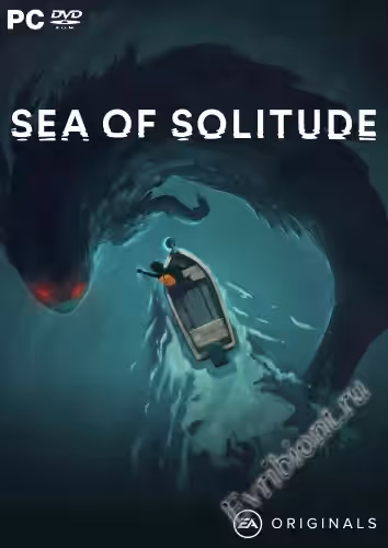 Просмотреть рекомендованную игру