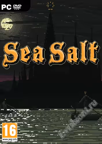 Просмотреть рекомендованную игру