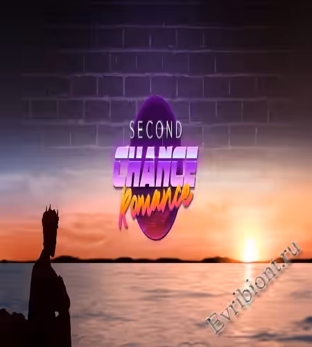 Второй шанс, романтика / Second Chance Romance