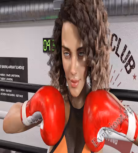 Виделись Вчера / See You Yesterday