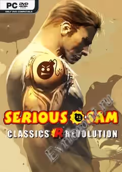 Просмотреть рекомендованную игру