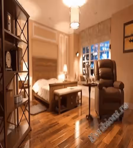 Просмотреть рекомендованную игру