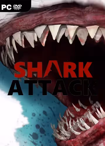 Просмотреть рекомендованную игру