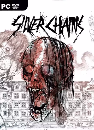 Просмотреть рекомендованную игру