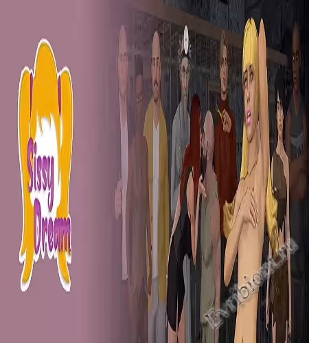 Просмотреть рекомендованную игру